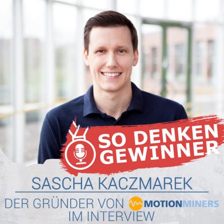 Kaczmarek Kaczmarek